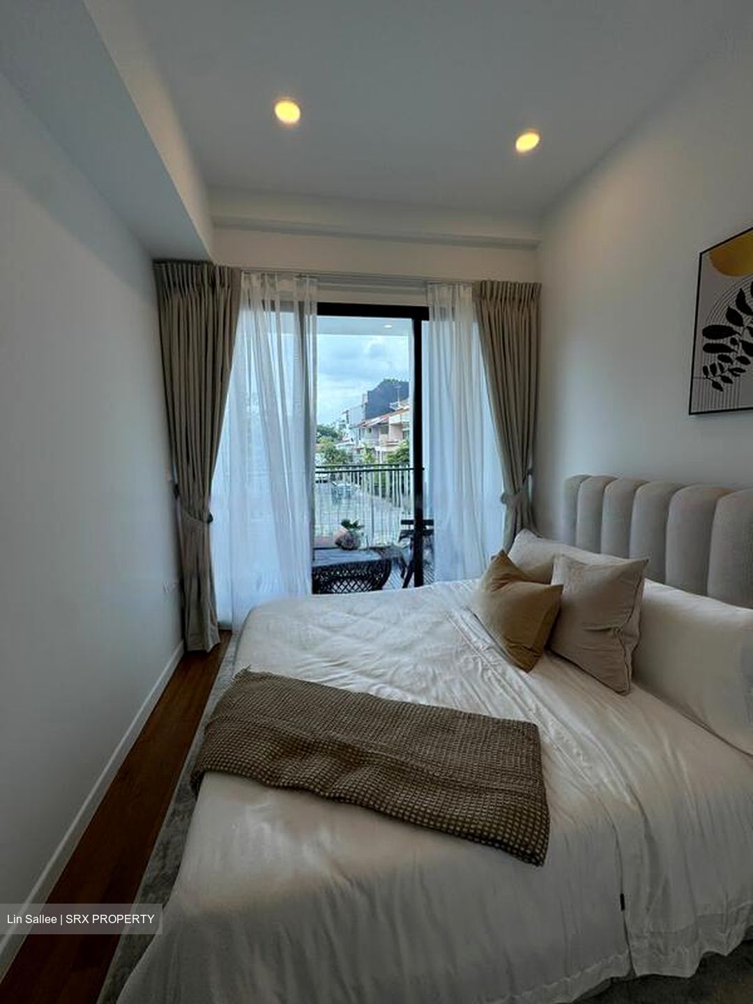 Kovan Jewel (D19), Apartment #472039191